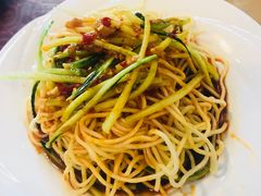-廖老妈蹄花店(人民公园陕西街259号店)