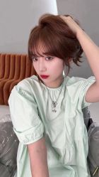 -轻术造型