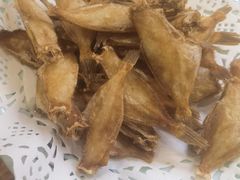 -泰来风味馆(桂林街店)