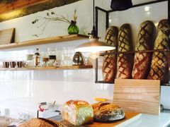 iphone_upload_pic-仙峰天然面包(迎宾路店)
