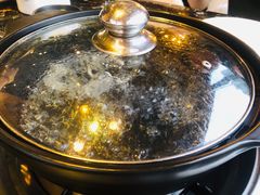 -润泽园海南椰子鸡·糟粕醋火锅(拱北店)