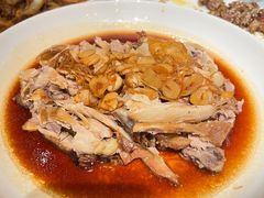 -兰菊私厨