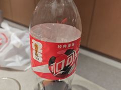 -海底捞火锅(宝龙广场夜宵主题店)