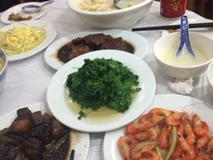 iphone_upload_pic-茂隆餐厅(进贤路店)