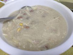 -苏记美食(张槎一路店)