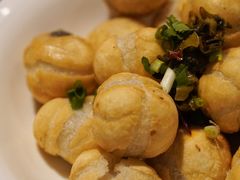 -蜗牛小馆醉乡民谣云南菜(惠新西里店)