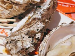 -阿青龙虾(新城店)