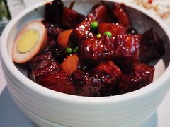 -枕水江南(铁西万象汇店)