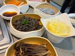 -海底捞火锅(旭辉MALL店)