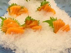 -金龙渔港(双楠店)