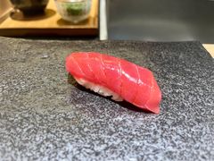 -鮨鳳