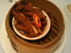 iphone_upload_pic-红灯笼大酒楼(通湖路店)