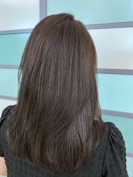 点击看大图 -AKOZO Beauty Salon