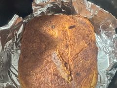 -杨老大焙子月饼干货(宽巷子民族美食街店)