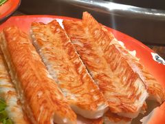 -四小区火锅·巷子里的重庆火锅(花照壁店)