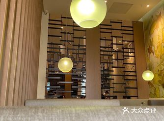 环境： 环境很OK，很喜欢