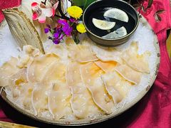 -顺轩海鲜火锅酒家