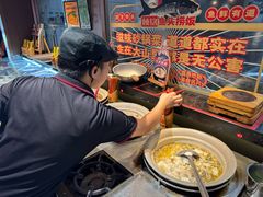 -魏铭鱼头捞饭(晋阳路店)