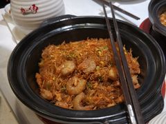 -尚一汤 广东炖汤(金桥国际店)