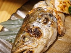 -鲔屋寿喜烧