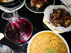 -悦慕·花满溪(新城吾悦店)