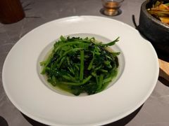 -醉庐·新上海菜(南京西路店)