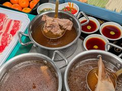 -1718海鲜姿造(苏宁宴请臻选店)