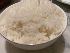 -青雅中餐厅(大连金石滩绿发希尔顿度假酒店)