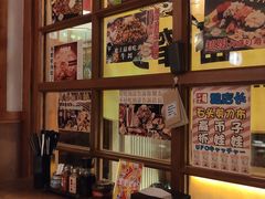 -二丁目食堂(铁西万象汇店)