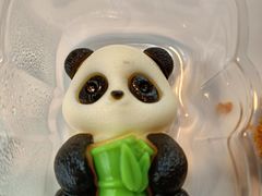 -魁牛·潮汕牛肉自助火锅(沈辽路万达店)