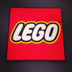 -kidsland(南开大悦城店)