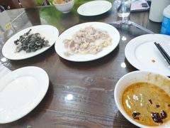 -爆肚冯(廊房二条店)