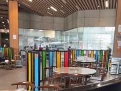 -味逍遥牛肉火锅(万江旗舰店)