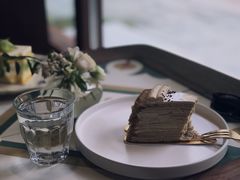 -侘寂甜品(自取店)