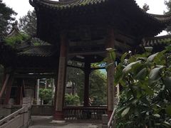 -西安化觉巷清真大寺