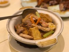 -镛记酒家