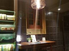 -思南书局(复兴中路店)
