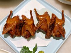 -莞府家宴·东莞菜(市民服务中心店)