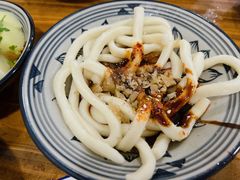 甜水面-洁美凉粉店(温江店)