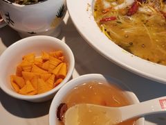 -新辣宴·湖南家常菜·商务聚餐(中粮创芯店)