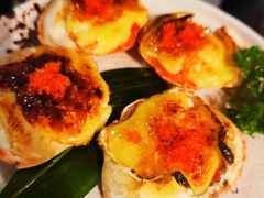 -吉屋烤肉(八宝街店)