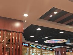 -点都德(千灯湖环宇城店)