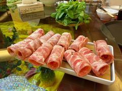 -沱江鱼府(丽江店)