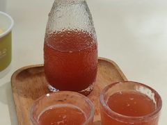-蔡澜点心·粤菜(赛格国际购物中心店)