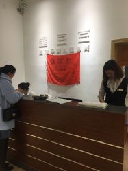 点击看大图 -星豆豆儿童摄影(南郊太白南路店)