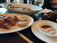 -杭州西子湖四季酒店·金沙厅