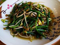 -王元兴酒楼(杭帮菜名店)