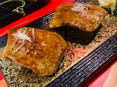 -御前十七(北京路天河城店)