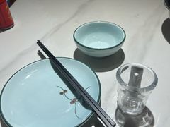-回家吃饭·地道南昌菜(建德观总店)