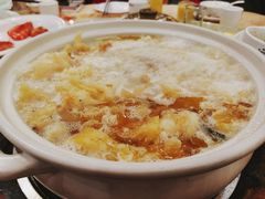 -乡下人家大酒楼(大鳌溪店)